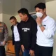 Rizky Billar Ogah Damai Lagi ke Haters, Berharap Liverpool Sukses di Musim Baru
