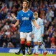 Robbie Ure Bergabung dengan Sevilla FC: Transfer yang Menguntungkan Rangers