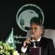 Roberto Mancini: Misi Penebusan untuk Kembalikan Kejayaan Timnas Italia
