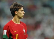 Roberto Martínez dan Dunia Sepak Bola: Dari Portugal hingga Ecuador