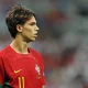 Roberto Martínez dan Dunia Sepak Bola: Dari Portugal hingga Ecuador