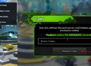 Roblox Anime Expeditions: Cara Mendapatkan Wish Orb dan Codes Terbaru