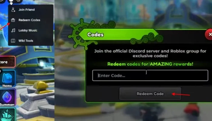 Roblox Anime Expeditions: Cara Mendapatkan Wish Orb dan Codes Terbaru