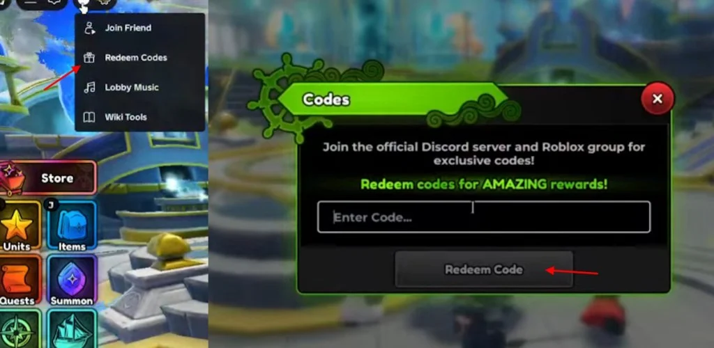 Roblox Anime Expeditions: Cara Mendapatkan Wish Orb dan Codes Terbaru