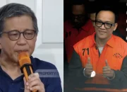 Rocky Gerung: Reshuffle Kabinet Merah Putih Pasti Terjadi, Musuh Publik Bakal Disingkirkan