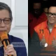 Rocky Gerung: Reshuffle Kabinet Merah Putih Pasti Terjadi, Musuh Publik Bakal Disingkirkan