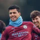Rodri Siap Tinggalkan Manchester City untuk Bergabung dengan Barcelona?