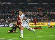 Roma Hadapi Tantangan Baru: Pertarungan Melawan Cardiff City