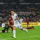Roma Hadapi Tantangan Baru: Pertarungan Melawan Cardiff City