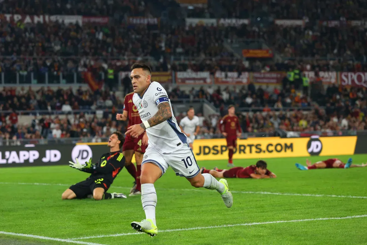 Roma Hadapi Tantangan Baru: Pertarungan Melawan Cardiff City