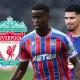 Ronald Araujo: Pemain Baru Liverpool dengan Misi Membantu The Reds Kembali ke Puncak