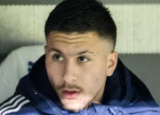 Roony Bardghji Cedera, Aston Villa dan Klub Lain Kehilangan Peluang