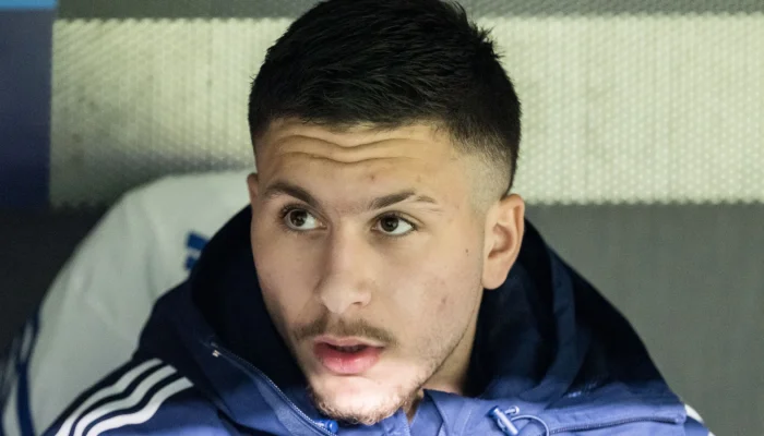 Roony Bardghji Cedera, Aston Villa dan Klub Lain Kehilangan Peluang
