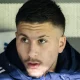Roony Bardghji Cedera, Aston Villa dan Klub Lain Kehilangan Peluang