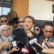 Roy Suryo Ajukan Praperadilan, Tantang Pencekalan dan Penetapan Tersangka