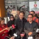 Roy Suryo Optimistis Menang Praperadilan Jilid III, Sumbangkan Ganti Rugi ke Panti Asuhan