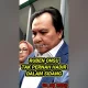 Ruben Onsu Tidak Hadir di Sidang Mediasi, Kuasa Hukum Ungkap Alasan