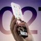Rumor Terbaru iPhone 20: Desain Baru, Layar Lebih Besar, dan Teknologi Canggih