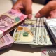 Rupiah Menguat ke Rp 17.960 Setelah Rilis Defisit Neraca Perdagangan US$450 Juta di Juni 2026