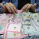 Rupiah Menguat Terhadap Dolar AS Setelah Pidato Presiden Prabowo