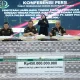 Saksi dan Kasus Korupsi: Terkait Dugaan Korupsi MBG dan TPPU