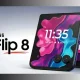 Samsung Galaxy Z Flip 8 dan Persaingan di Pasar Smartphone