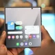 Samsung Galaxy Z Fold 8: Membuka Era Baru Smartphone Lipat