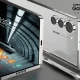 Samsung Galaxy Z Fold8: Revolusi Smartphone Lipat untuk Kerja dan Hiburan
