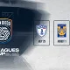 San Diego FC Mengalahkan Tijuana di Leagues Cup 2026