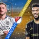 San Diego FC Menghadapi Tantangan di Liga MLS
