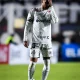 Santos Berkutat di Copa Sudamericana, Neymar Antisipasi Masa Depan