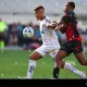 Santos Hadapi Athletico-PR di Vila Belmiro: Pertarungan Sengit di Brasileirão
