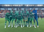 Santos Laguna Hadapi Tantangan Berat di Leagues Cup