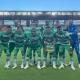 Santos Laguna Hadapi Tantangan Berat di Leagues Cup