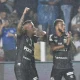 Santos vs Athletico-PR: Furacão Silencia a Vila Belmiro dengan Kemenangan 2-0