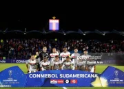 Sao Paulo: Dari Copa Sudamericana hingga Hutan Kota