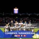 Sao Paulo: Dari Copa Sudamericana hingga Hutan Kota