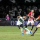 São Paulo vs Coritiba: Duelo Crucial no Brasileirão 2026