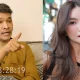 Sarwendah Tan Dihadapkan pada Konflik dengan Ruben Onsu, Bagaimana Masa Depannya?