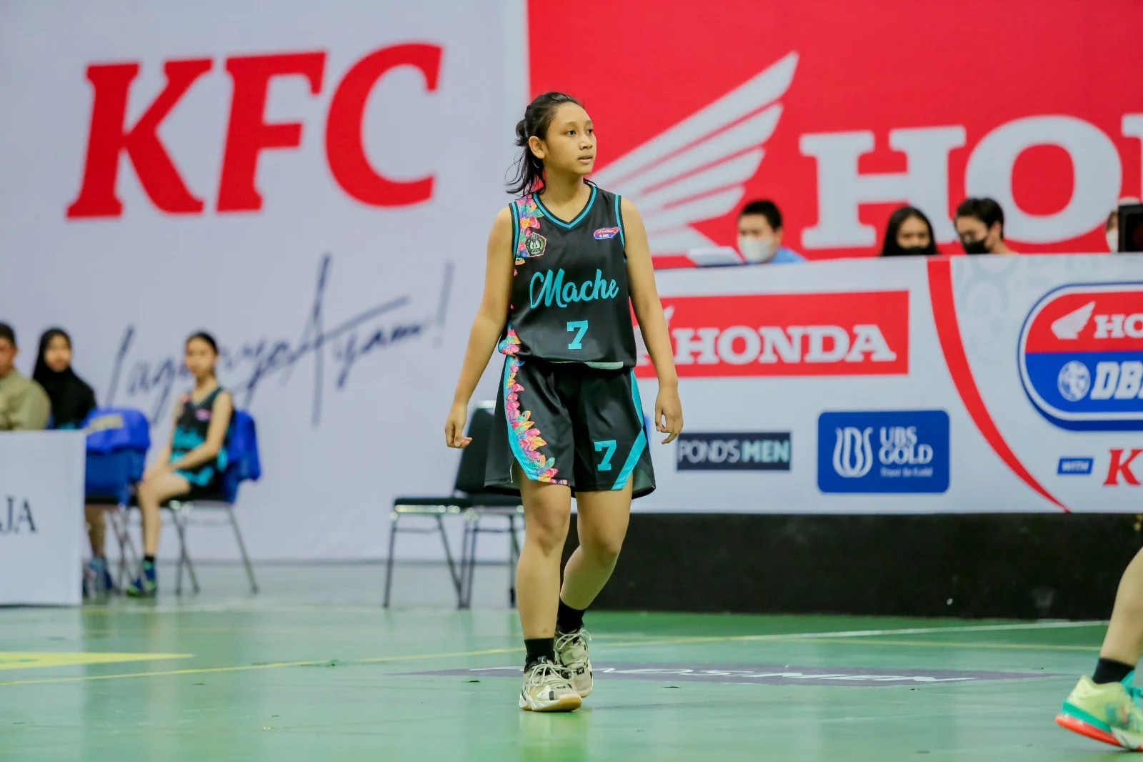 Sassuolo dan Padova Siap Tanding, Persiapan Masing-Masing Tim Menuju Musim Baru