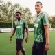 Sassuolo dan Persiapan Musim Baru: Dari Pergantian Pelatih hingga Persiapan Pemain