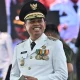 Satpam Bundaran HI Jadi Sorotan, Tolak Tawaran Kerja Dedi Mulyadi hingga Masuk Acara TV