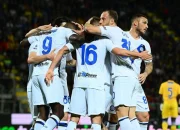 Schalke 04 Siap Hadapi Musim Baru: Pemain Cedera dan Pertarungan Posisi