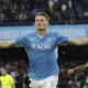 Scott McTominay: Dari Manchester United hingga Napoli, Apa yang Menyebabkan Pemain Ini Sukses?