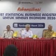 Sensus Ekonomi 2026: Pemerintah Pastikan Data Tidak Digunakan untuk Pajak