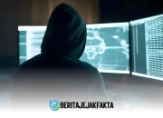 Serangan Cyber Meningkat, Polisi Odisha dan Pihak Berwenang AS Tanggap