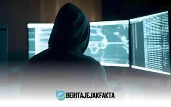 Serangan Cyber Meningkat, Polisi Odisha dan Pihak Berwenang AS Tanggap
