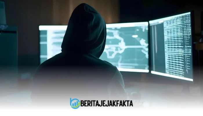 Serangan Cyber Meningkat, Polisi Odisha dan Pihak Berwenang AS Tanggap