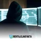 Serangan Cyber Meningkat, Polisi Odisha dan Pihak Berwenang AS Tanggap