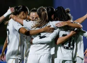 Servette FC Hadapi Tantangan Baru di Liga Champions Wanita